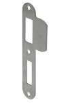 Afbeelding - https-www-ez-catalog-nl-Asset-33078fafcd5849048cf045f04e8a38e3-ImageFullSize-9126690275-jpg